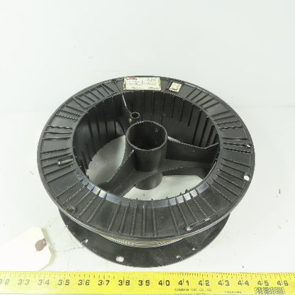Lincoln Electric ED019293 Mig 308LSI Stainless Steel Welding Wire .045" 16LB