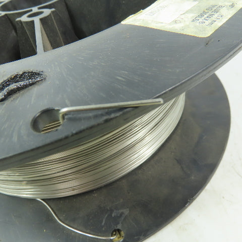 Lincoln Electric ED019293 Mig 308LSi Stainless Steel Welding Wire .045" 7LBS
