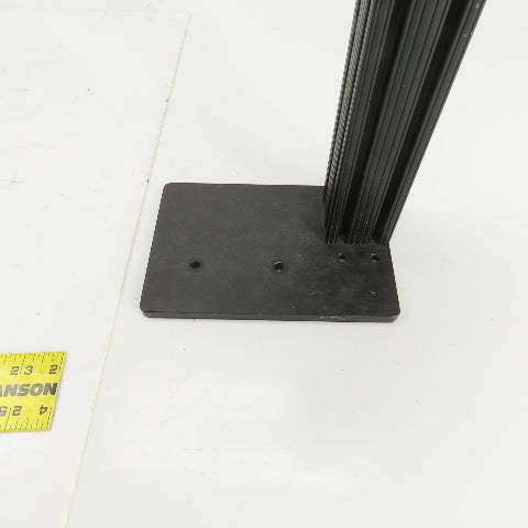 Label Accessories GLR-50 Label Rewinder W/Base Mount