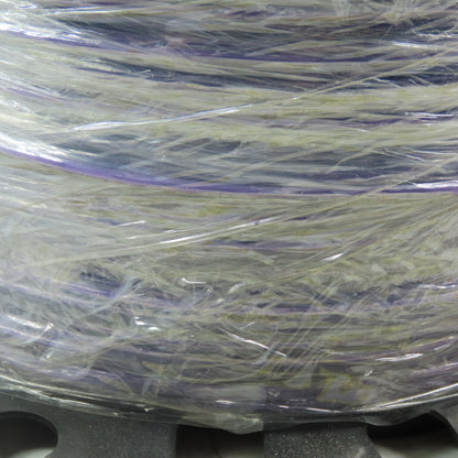 Cerrowire Purple TFFN or MTW- or AWM 16 AWG Stranded Copper Wire 600V 2500'