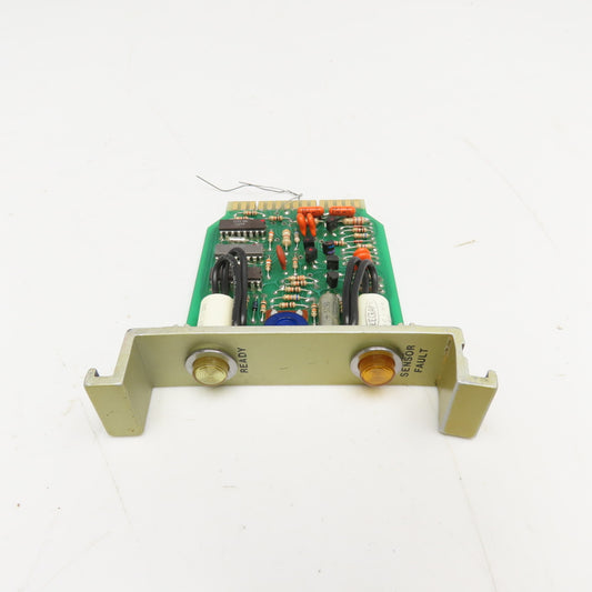 Tyco C50265 Circuit Board Card IC-300
