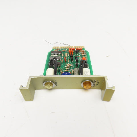 Tyco C50265 Circuit Board Card IC-300