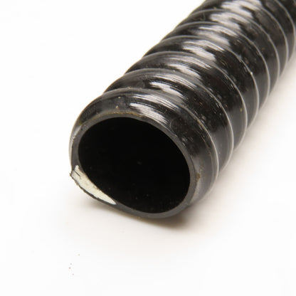 Electri-Flex Liquatite 3FLK4 3/4" Black Nonmetallic Liquid Tight Conduit 45'