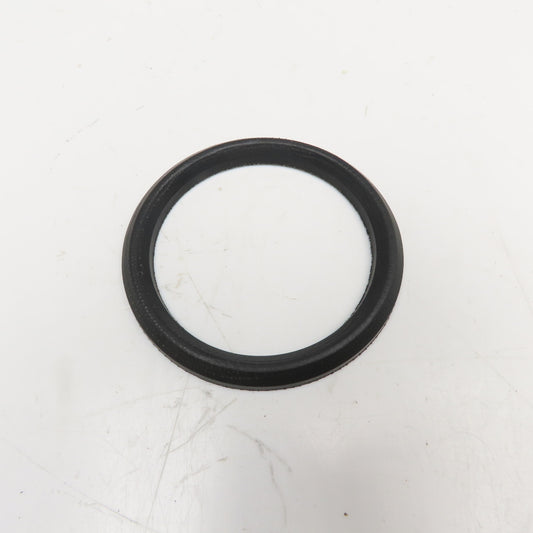 3" ID x 3-3/4" OD Vee Packing Ring 1/4" Thick
