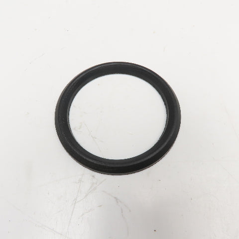 3" ID x 3-3/4" OD Vee Packing Ring 1/4" Thick