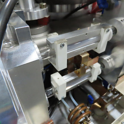 Trumpf TLF 4000 Turbo CO2 Laser Resonator