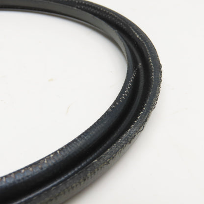 6-1/4" ID x 7-1/4" OD Vee Packing Ring 3/8" Thick