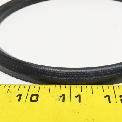 6-1/4" ID x 7-1/4" OD Vee Packing Ring 3/8" Thick