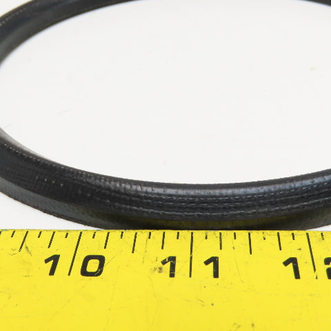 6-1/4" ID x 7-1/4" OD Vee Packing Ring 3/8" Thick
