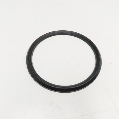 6-1/4" ID x 7-1/4" OD Vee Packing Ring 3/8" Thick