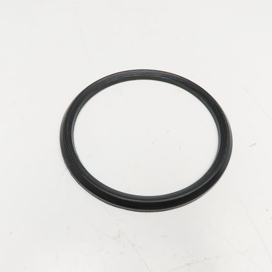 6-1/4" ID x 7-1/4" OD Vee Packing Ring 3/8" Thick