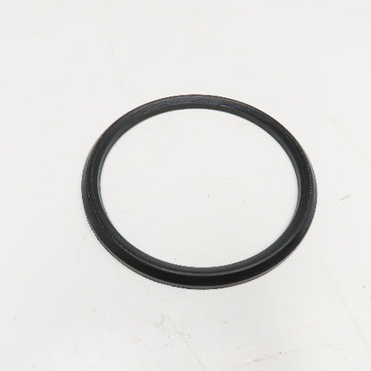 6-1/4" ID x 7-1/4" OD Vee Packing Ring 3/8" Thick