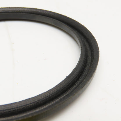 3-5/8" ID x 4-3/8" OD Vee Packing Ring 3/8" Thick