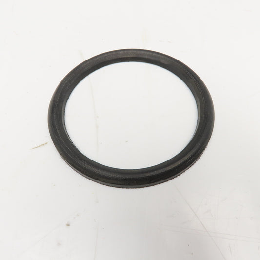 3-5/8" ID x 4-3/8" OD Vee Packing Ring 3/8" Thick
