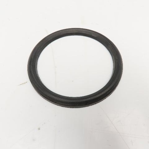 3-5/8" ID x 4-3/8" OD Vee Packing Ring 3/8" Thick