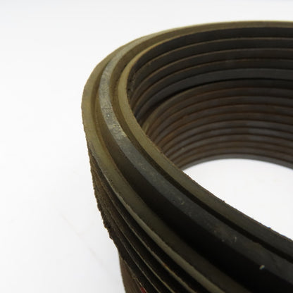 5-5/8" ID x 6-5/8" OD WV Style Vee Packing 14 Ring 2 Top Lot Of 16