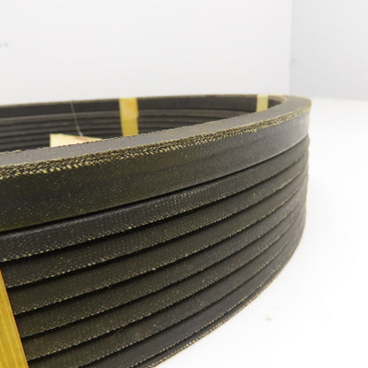 12-5/8" ID x 13-5/8" OD Split Ring Vee Packing Set 2-3/8" Thick 9 Ring
