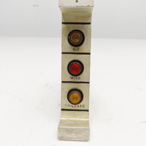 Tyco IC-400 Circuit Board Module