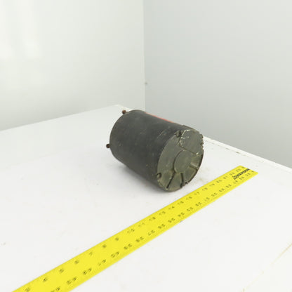 Dayton 1/4HP Electric Fan Duty Motor 1725RPM 115V 1PH 4.25A G48Y Frame