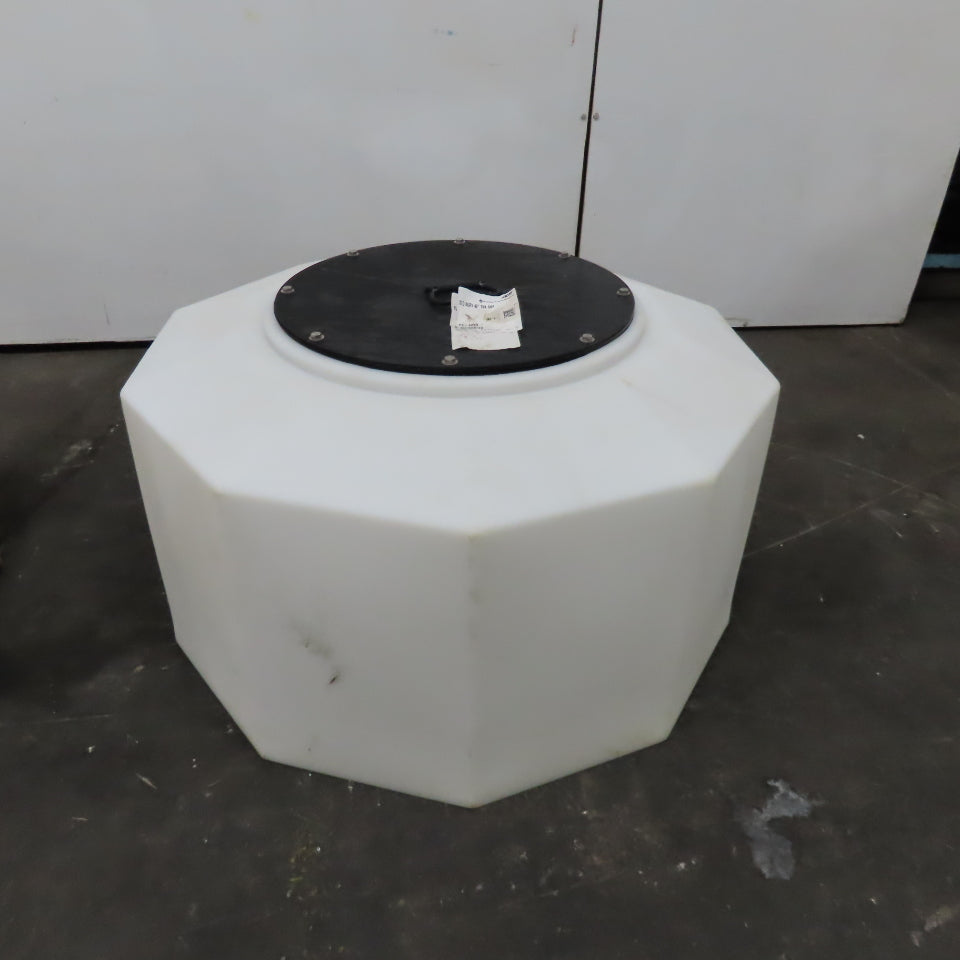 Franklin Fueling Systems TS-4230 42" Below Grade Chemical Resistant Sump Tank