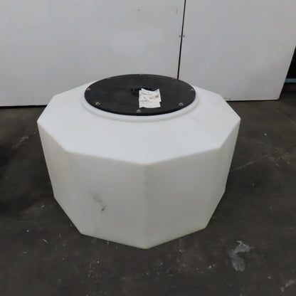 Franklin Fueling Systems TS-4230 42" Below Grade Chemical Resistant Sump Tank