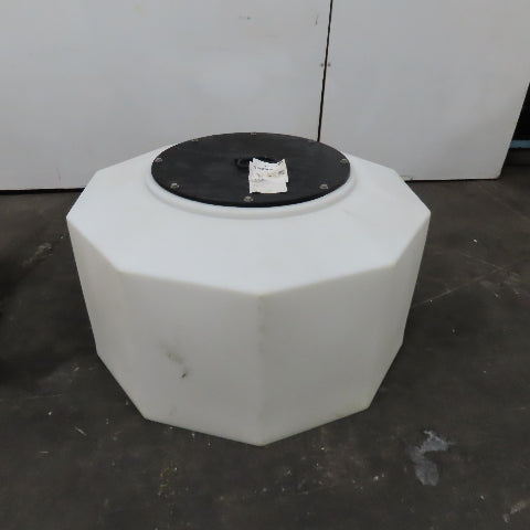 Franklin Fueling Systems TS-4230 42" Below Grade Chemical Resistant Sump Tank