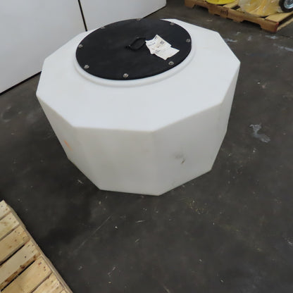 Franklin Fueling Systems TS-4230 42" Below Grade Chemical Resistant Sump Tank
