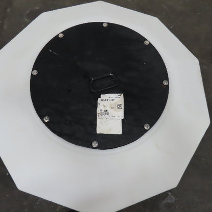 Franklin Fueling Systems TS-4230 42" Below Grade Chemical Resistant Sump Tank
