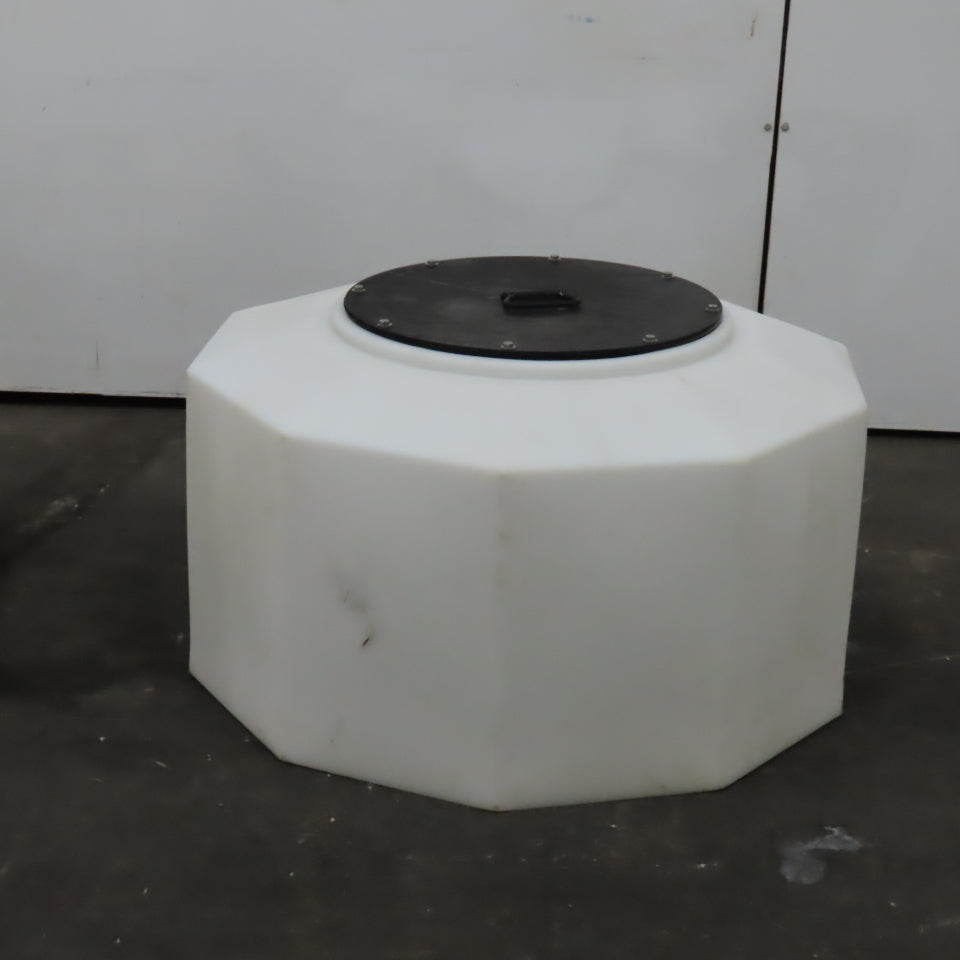 Franklin Fueling Systems TS-4230 42" Below Grade Chemical Resistant Sump Tank