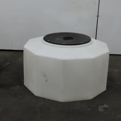 Franklin Fueling Systems TS-4230 42" Below Grade Chemical Resistant Sump Tank