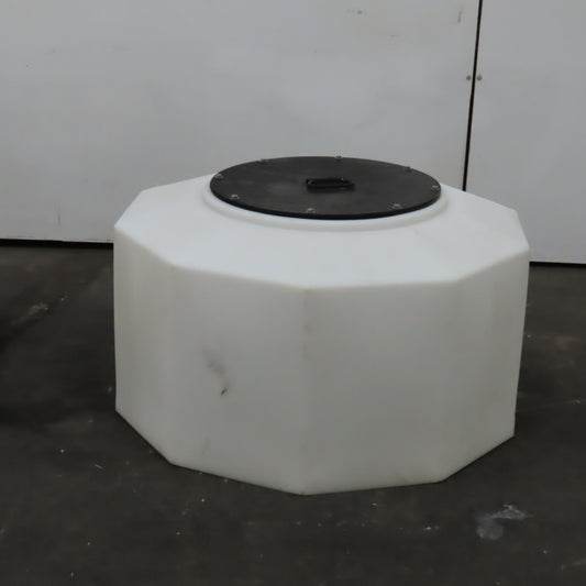 Franklin Fueling Systems TS-4230 42" Below Grade Chemical Resistant Sump Tank