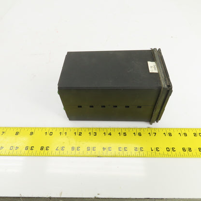 Signet 3-9030.111 PH Controller 110VAC