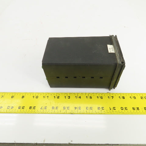 Signet 3-9030.111 PH Controller 110VAC