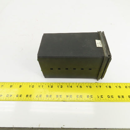 Signet 3-9030.111 PH Controller 110VAC
