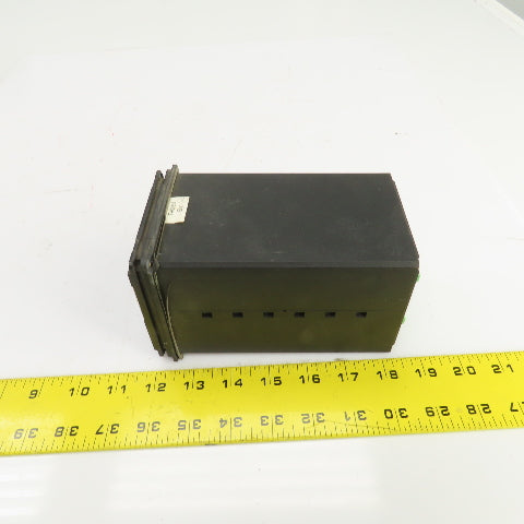 Signet 3-9030.111 PH Controller 110VAC