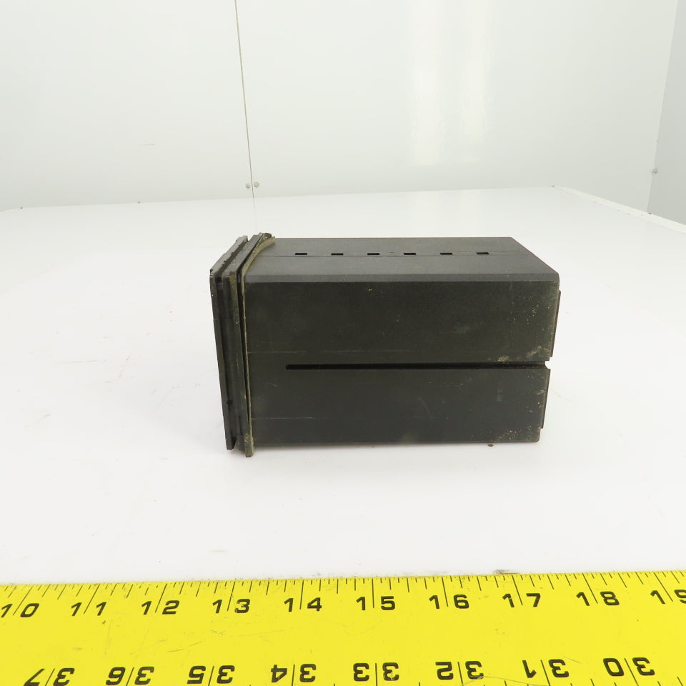 Signet 3-9030.111 PH Controller 110VAC