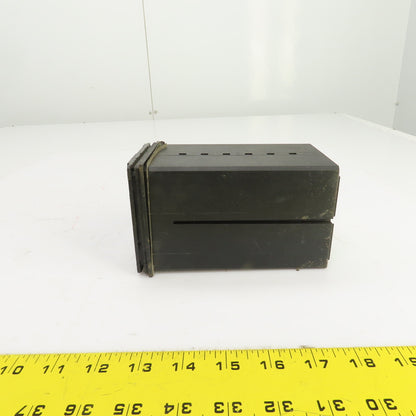 Signet 3-9030.111 PH Controller 110VAC