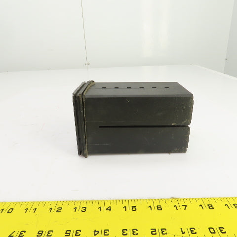 Signet 3-9030.111 PH Controller 110VAC
