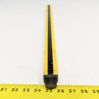 STI FS4320BR-3 FlexSafe Safety Light Curtain Receiver 508mm