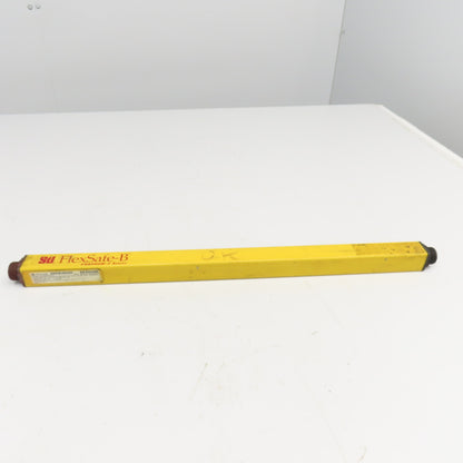 STI FS4320B-2R-3 FlexSafe Safety Light Curtain Receiver 508mm