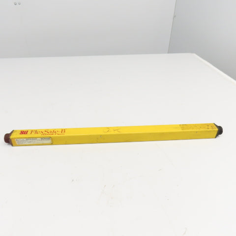STI FS4320B-2R-3 FlexSafe Safety Light Curtain Receiver 508mm