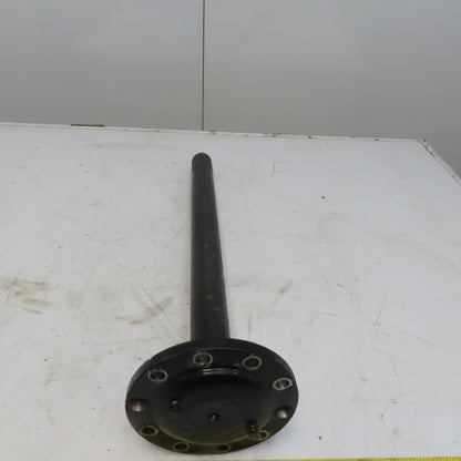Toyota Forklift 42311-U1101-71 Model 8FGU15 10 Bolt 31 Spline Front Axle Shaft