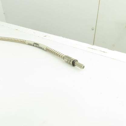 Banner IT23SM900 High Temperature Fiber Optic Cable