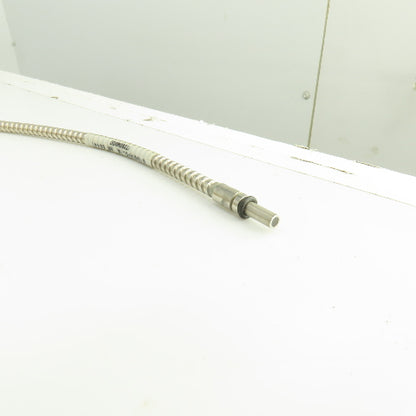 Banner IT23SM900 High Temperature Fiber Optic Cable