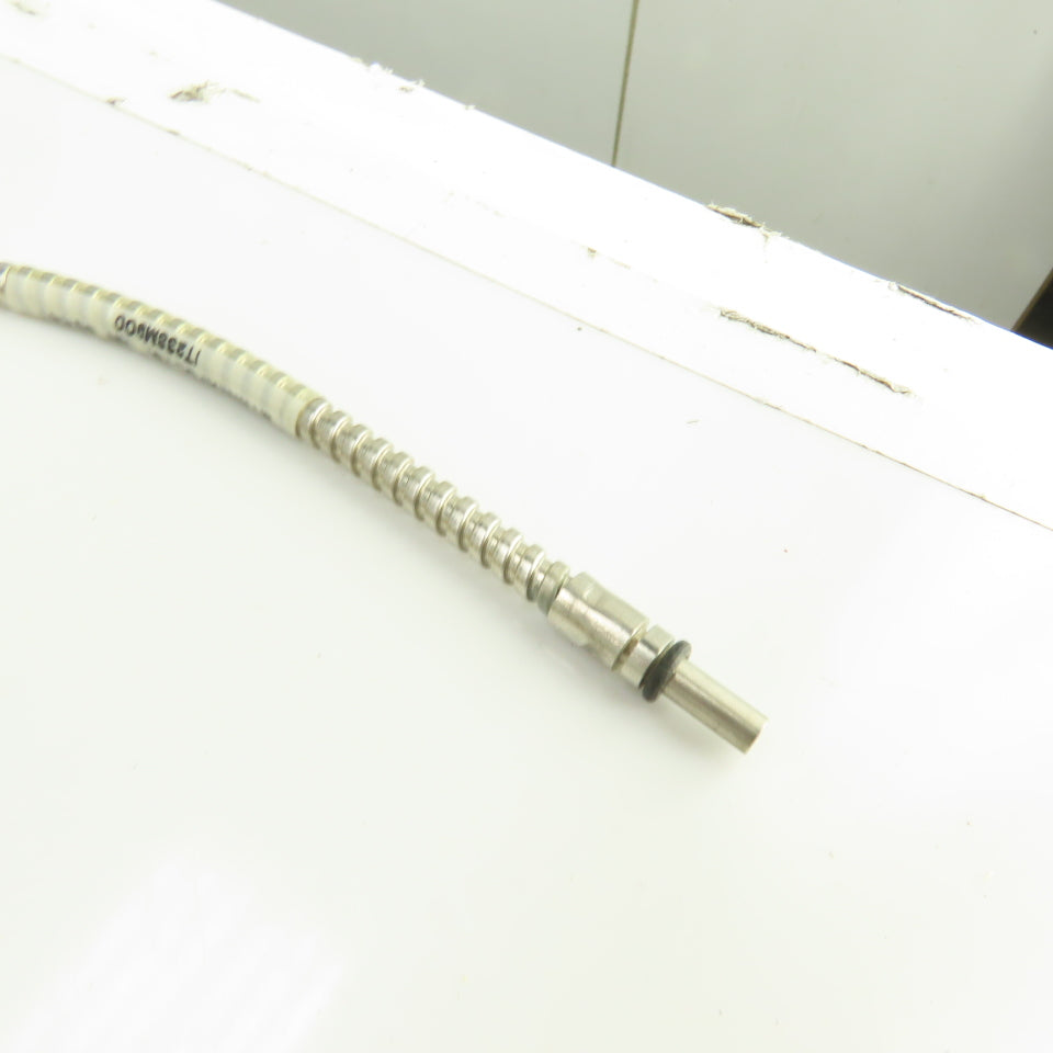 Banner IT23SM900 High Temperature Fiber Optic Cable