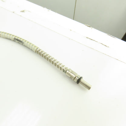 Banner IT23SM900 High Temperature Fiber Optic Cable