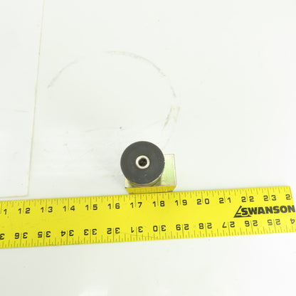 Parker B10-2-8P B10 Hydraulic Cartridge Valve W/19-MAR-03