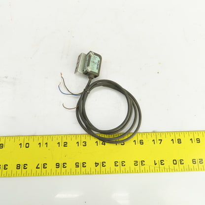 Siemens 3RG7401-0CH61 Retro Reflective Sensor
