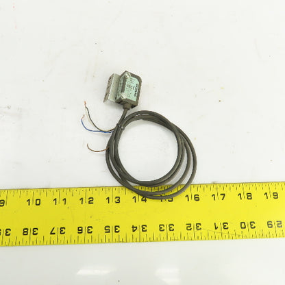 Siemens 3RG7401-0CH61 Retro Reflective Sensor