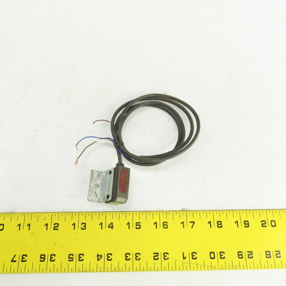 Siemens 3RG7401-0CH61 Retro Reflective Sensor